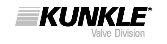 Kunkle Valve