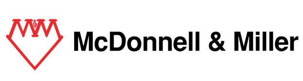 mcdonnellmiller