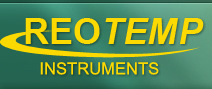 reotemp