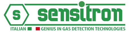 Sensitron