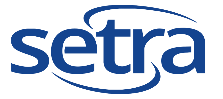 Setra