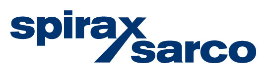 Spirax Sarco