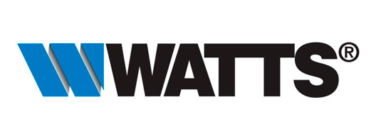 Watts logo
