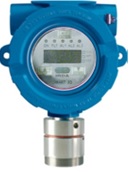 Sensitron SMART3G