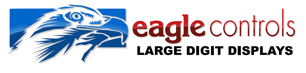 Eagle Controls