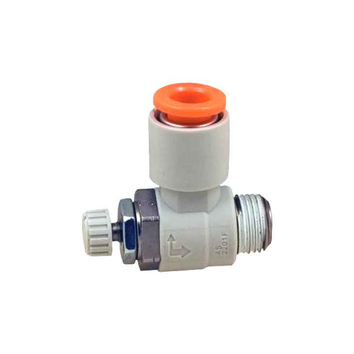 AS2201F-