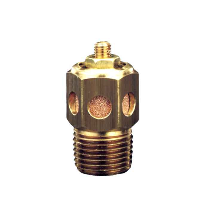 SCM-SERIES