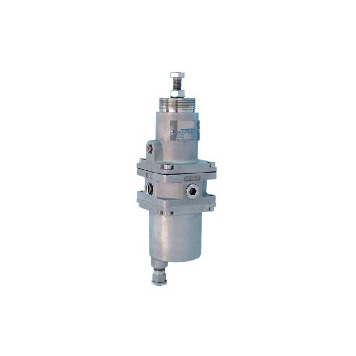 SS-FR-25-1/4