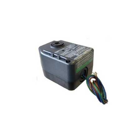 M210M02