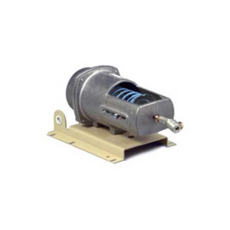 MK-3000-SERIES