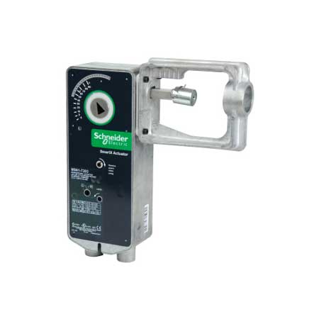 Linear Actuators