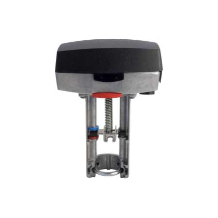 Forta Actuator