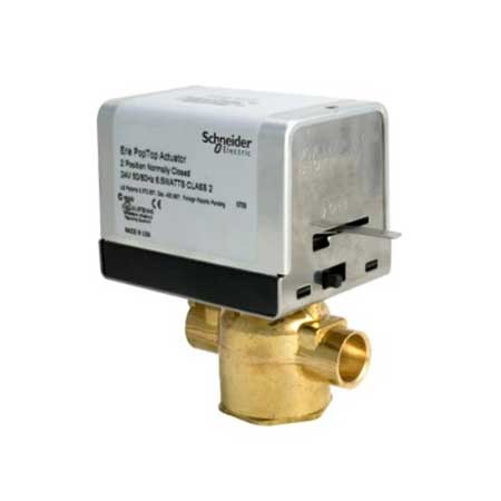 VS2211G-SERIES