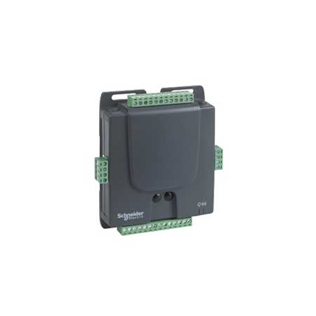 MPM-UN-004-5045