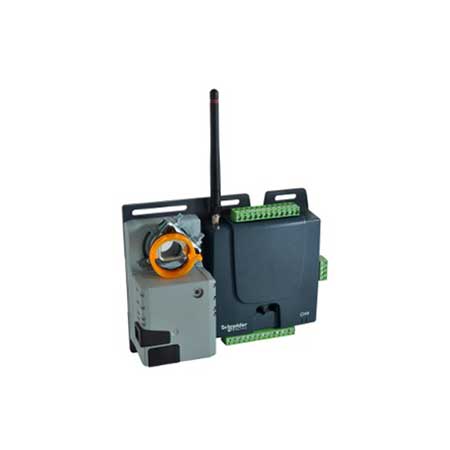 MPM-VA-0I4-5045
