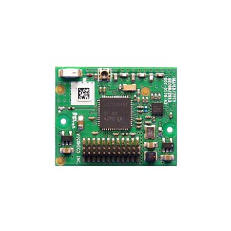VCM8000V5000P