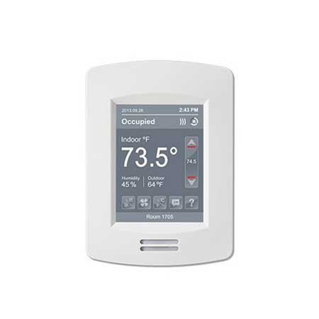 Configurable Controllers