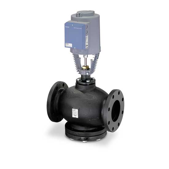2W-Valve_44026