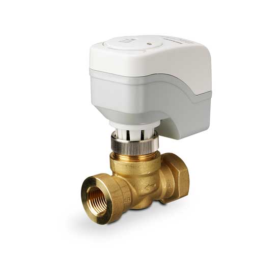 2W-Valve_44674