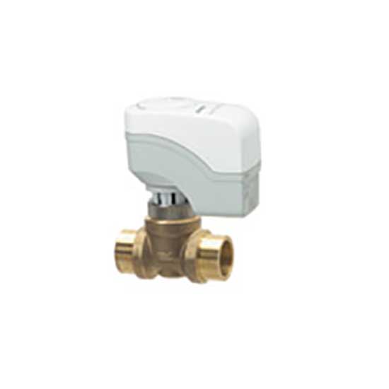 2W-Valve_44677_
