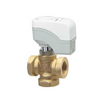 3W-Valve_44686