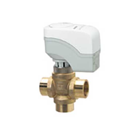 3W-Valve_44689