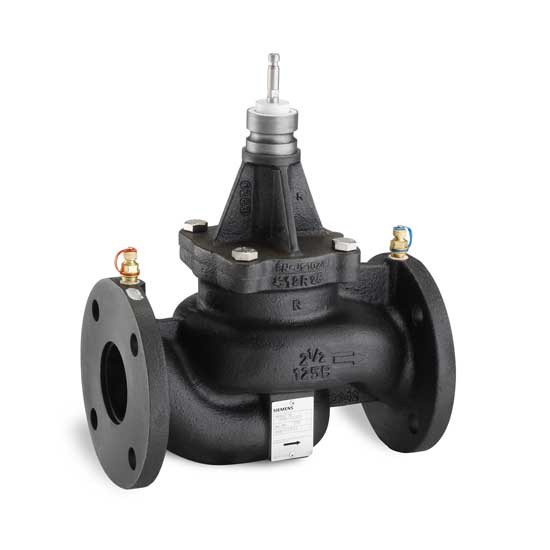 Siemens 599-07315_HO-003