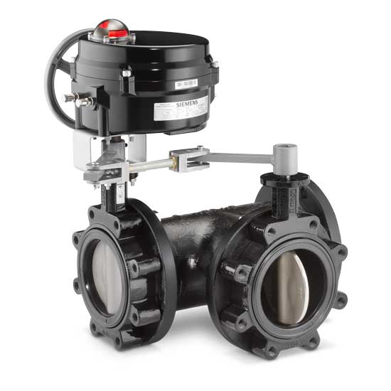 6-inch-Butterfly-valve-with-A-Series-actuator-600-18000-lb-in-right-angle_A6V11952705