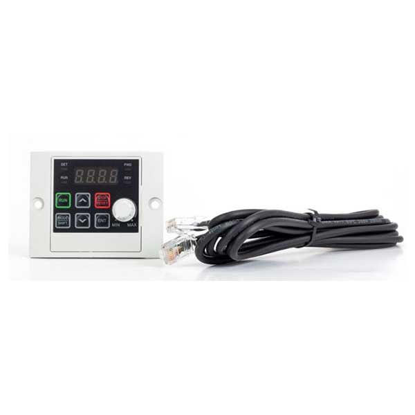 VFD Accessories