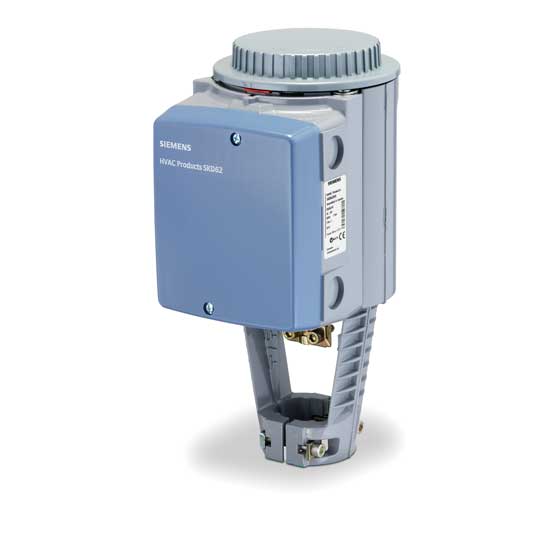 Actuator_A6V10218034