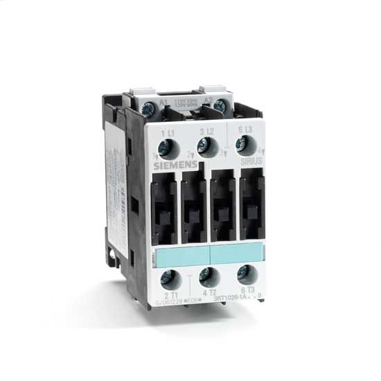 VFD Accessory