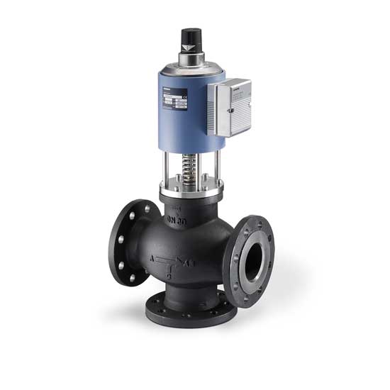 Magnetic-Valve_44600_us-en
