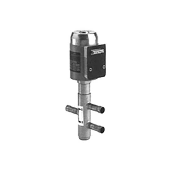 Magnetic-Valve_44609