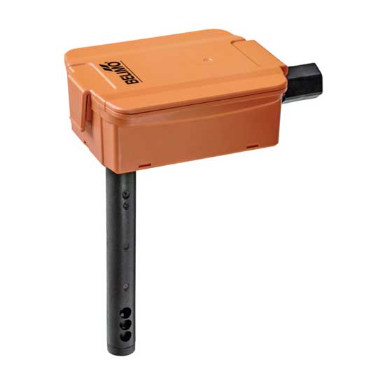 Sensor