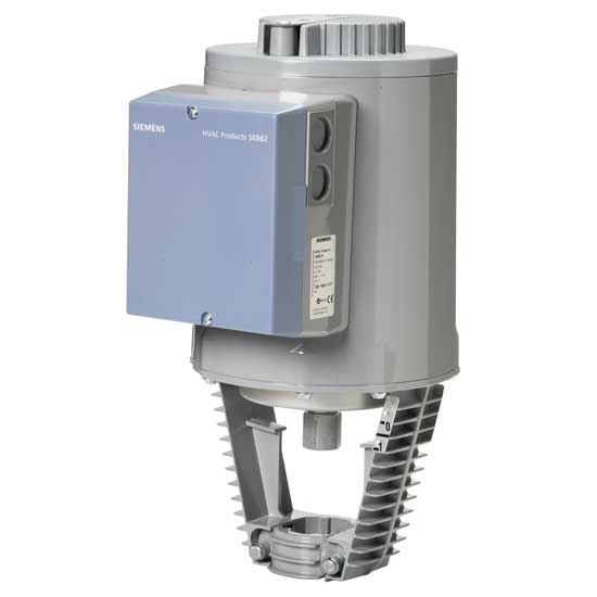 Siemens SKB62U