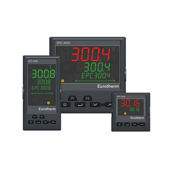 EPC3000