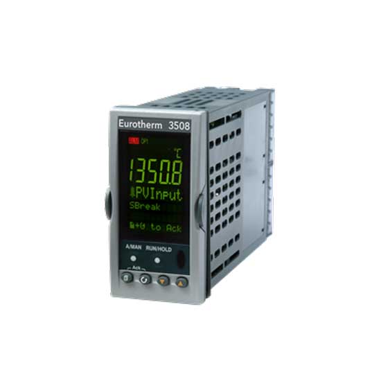 EUROTHERM-3508