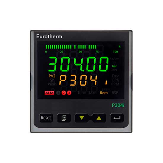 EUROTHERM-P304I