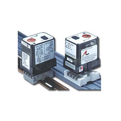 ActionPak Signal Conditioner