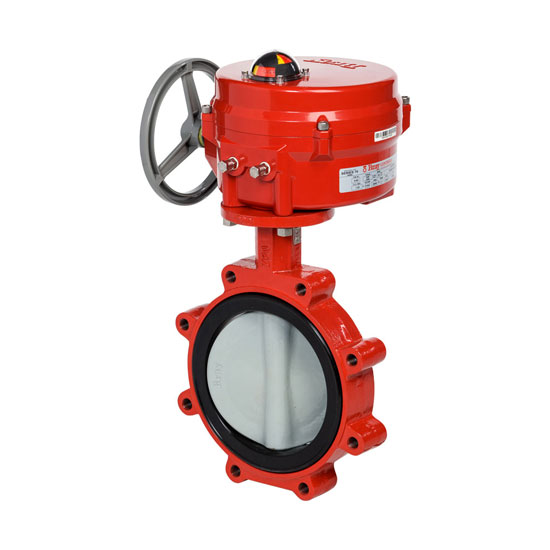 Bray-ny-ab-series-resilient-seated-butterfly-valves