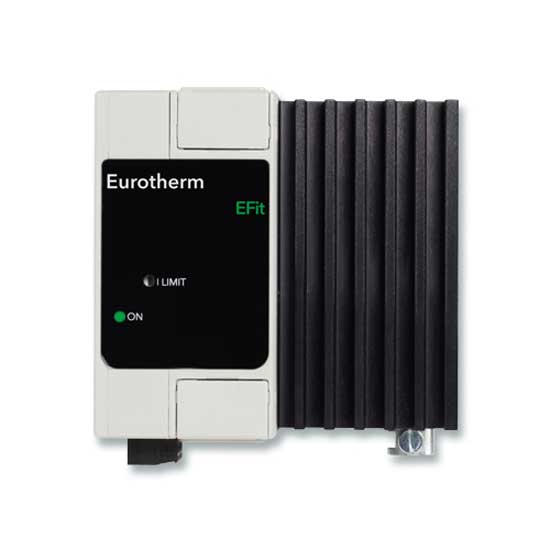 EFit Power Controller