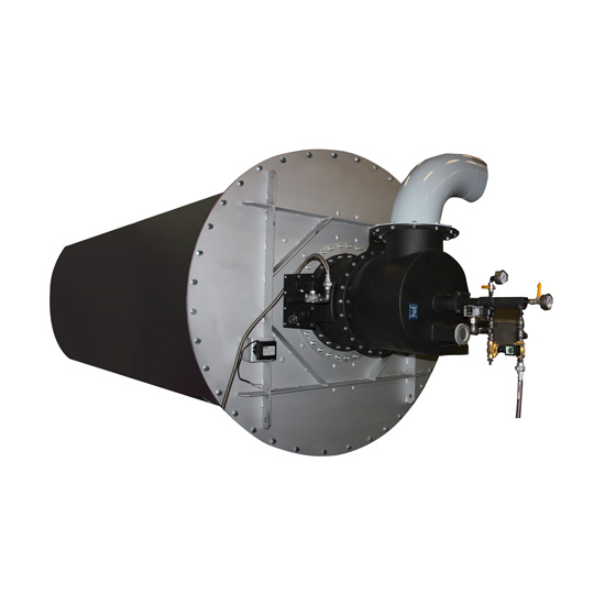 MEGAFIRE_Burner_-_product_photo_