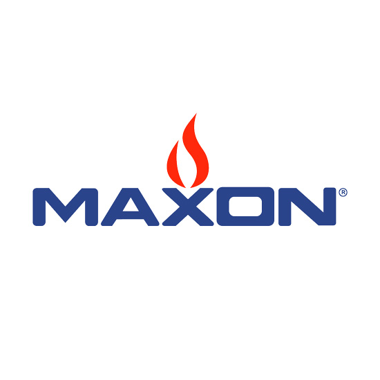 Maxon