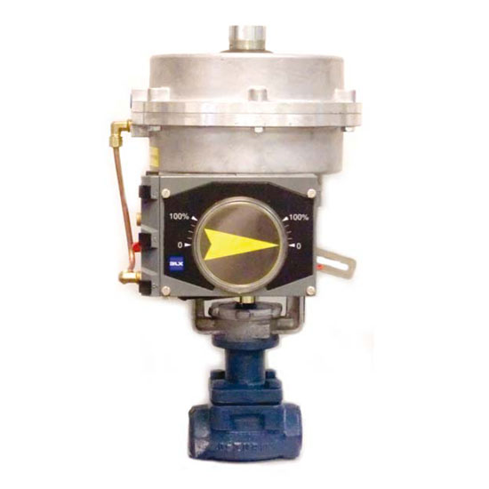 NorEast-4800-series-valve