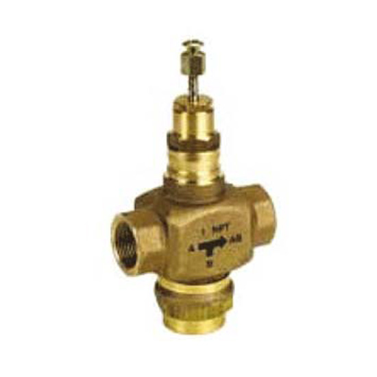 Nor'East-8200-3-Way