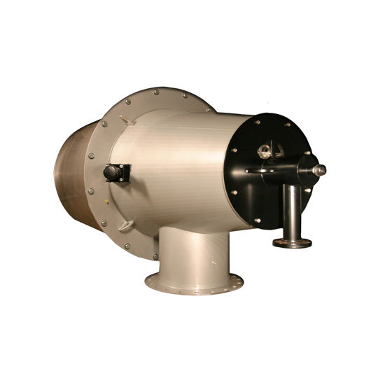 OPTIMA_Burner_-_product_photo
