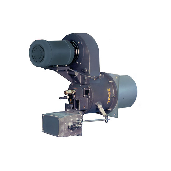 OVENPAK-400-Series
