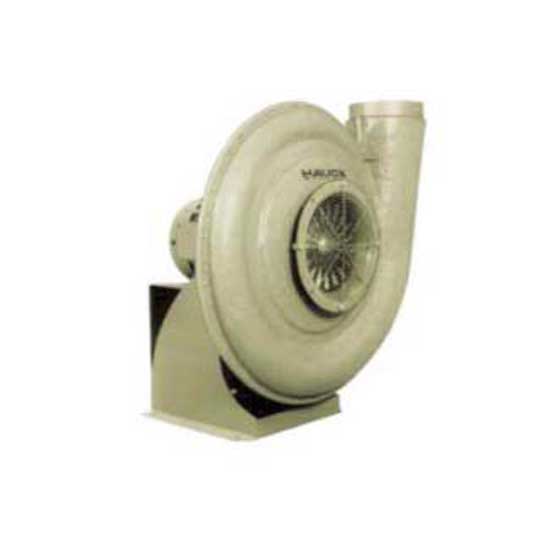 TURBO-BLOWER-TBA50