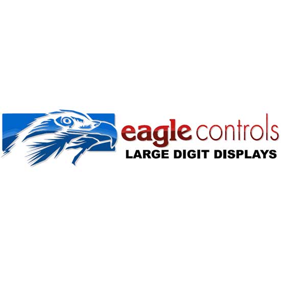 Eagle Controls