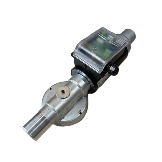 MB-7-ACTUATOR